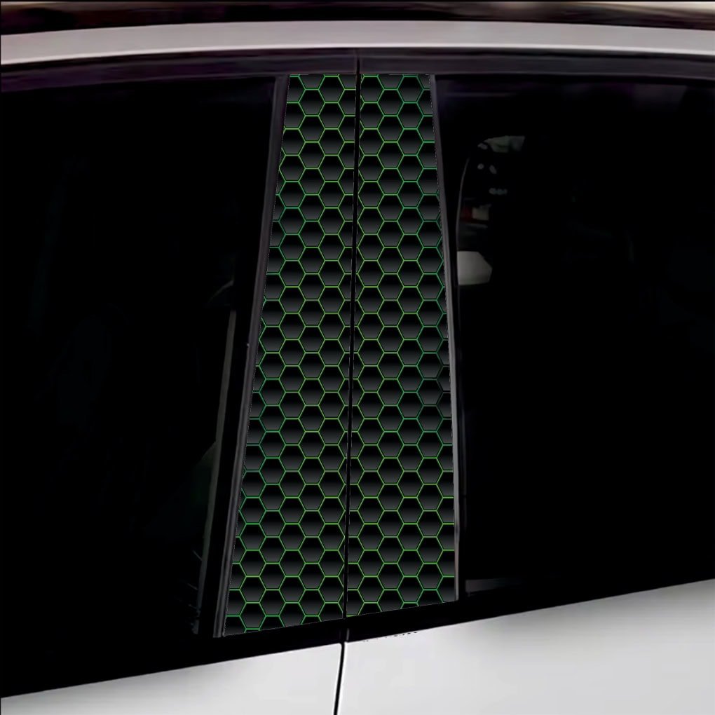 set 2 stickere decorative pentru stalpii usilor, print autoadeziv de inalta rezolutie, dimensine 2 buc x 50 x 22 cm , cod: avx-ssu-05 1 Set 2 stickere decorative pentru stalpii usilor, print autoadeziv de inalta rezolutie, dimensine 2 buc x 50 x 22 cm , cod: AVX-SSU-05