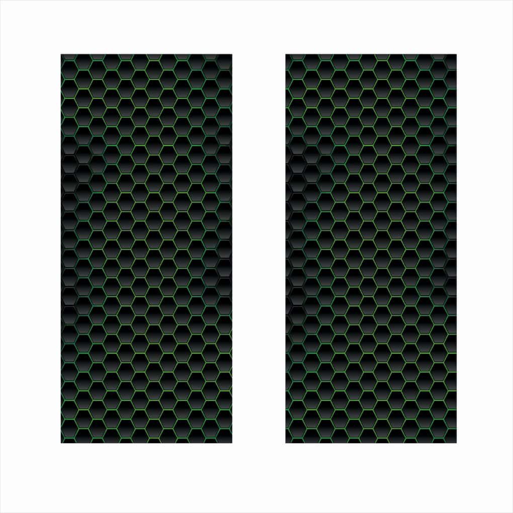 set 2 stickere decorative pentru stalpii usilor, print autoadeziv de inalta rezolutie, dimensine 2 buc x 50 x 22 cm , cod: avx-ssu-05 3 Set 2 stickere decorative pentru stalpii usilor, print autoadeziv de inalta rezolutie, dimensine 2 buc x 50 x 22 cm , cod: AVX-SSU-05 - imagine 3