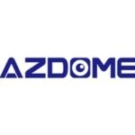 AZDOME