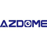 AZDOME