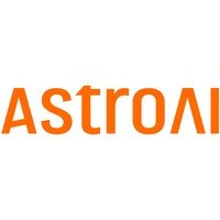 AstroAI