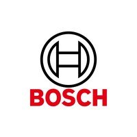 BOSCH