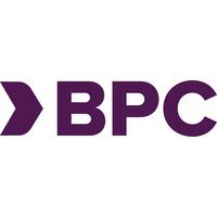 BPC