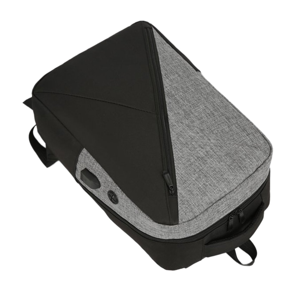 set calatorie 3in1, rucsac, geanta, plic, avx-bq51d 8 Set calatorie 3in1, Rucsac, Geanta, Plic, AVX-BQ51D - imagine 8