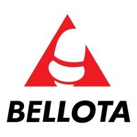Bellota