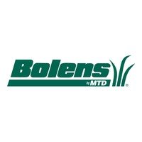 Bolens