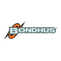 Bondhus