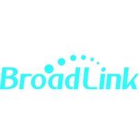 BroadLink
