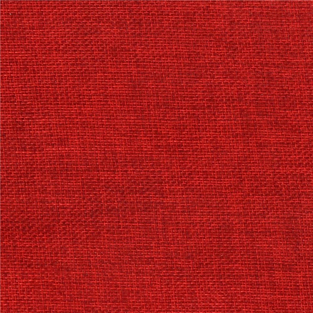 covoras de pus sub bradul de craciun, diametru 60 cm, rosu cu model mos craciun 4 Covoras de pus sub bradul de Craciun, diametru 60 cm, rosu cu model Mos Craciun - imagine 4