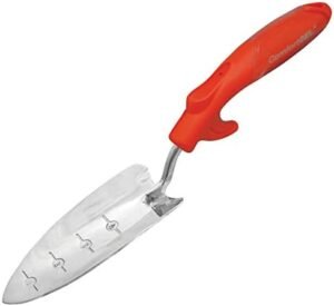 homepage recart 25 Plantator din inox Corona ComfortGEL
