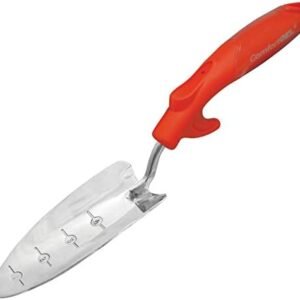 homepage recart 30 Plantator din inox Corona ComfortGEL