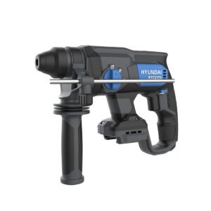 Ciocan rotopercutor brushless cu acumulator 20V Hyundai RH20X-20 – SOLO