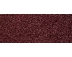 Set 50 coli abrazive 93×230 mm, granulatii 40, 80, 120