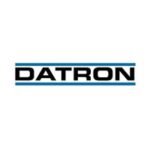 Datron