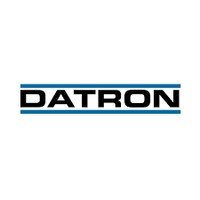 Datron
