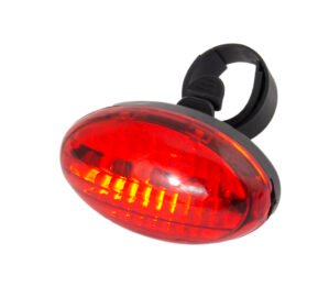 Lampa Spate LED pentru bicicleta ARION EOT009