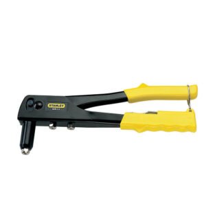 Stanley 0-69-833, cleste pentru nituri MR33, 2,5-5mm