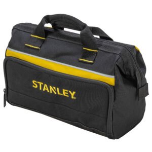 Stanley 1-93-330, geanta pentru scule, 12″, 30 x 25 x 13 cm
