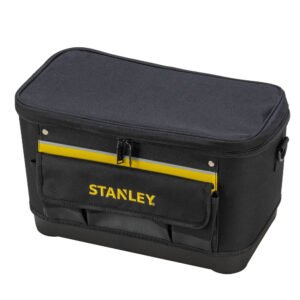 Stanley 1-96-193, geanta textila multifunctionala, 16″, 25 X 45 X 26 cm