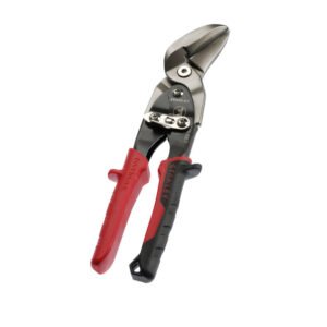 Stanley 2-14-567, foarfece fatmax cu taiere stanga, 250 mm, blister