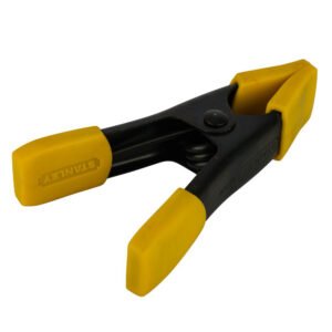 Stanley 9-83-080, menghina tip cleste, 50mm/2″, blister