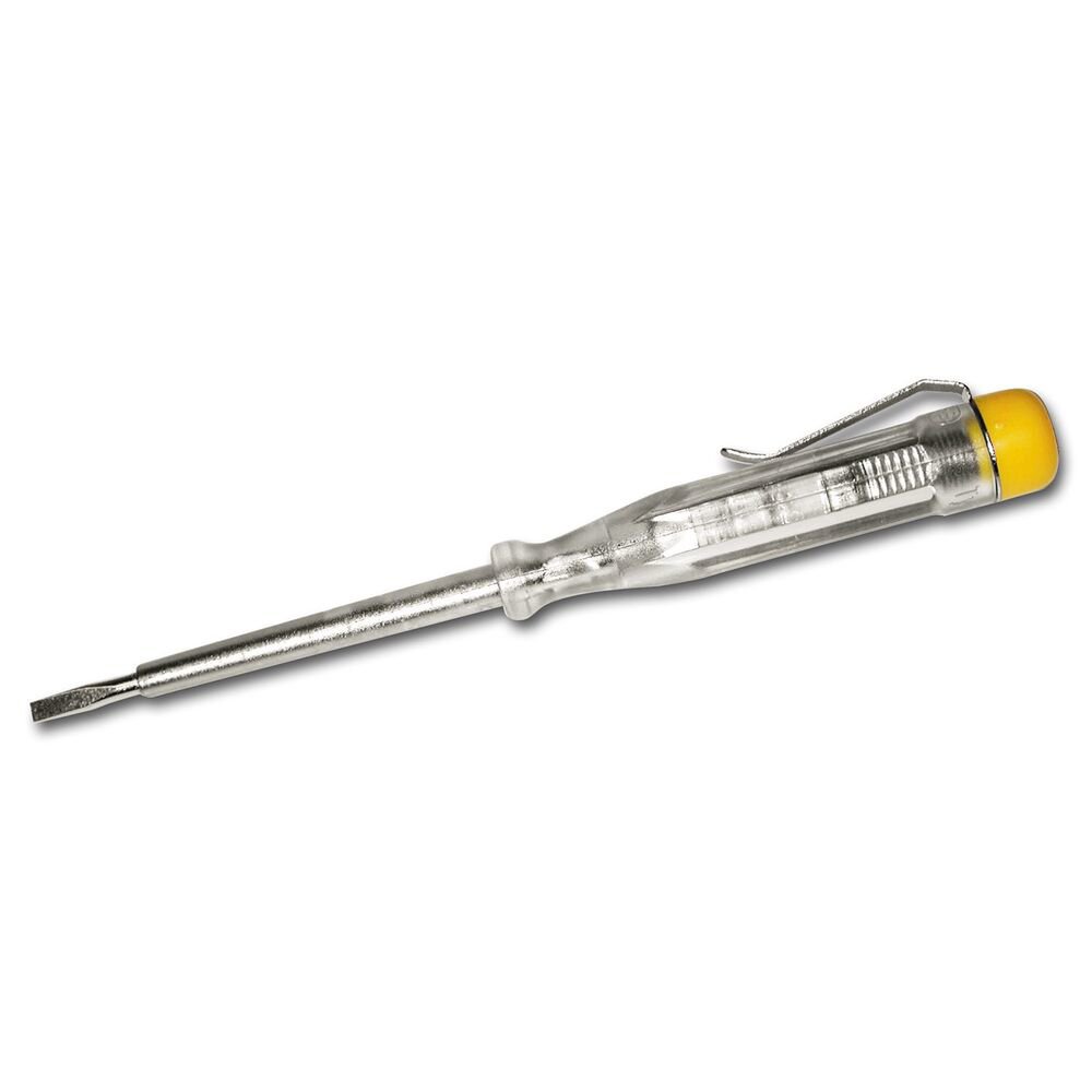 Stanley STHT0-66121, tester de tensiune pentru circuite 220V – 250V, blister