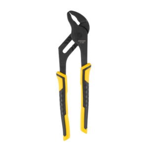 Stanley STHT0-74361 cleste reglabil cushion grip, 250 mm, blister