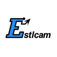 EstlCam