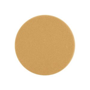 Placa de lustruire din spuma moale SKIL 2610S00221, 180 mm, grosime 30 mm