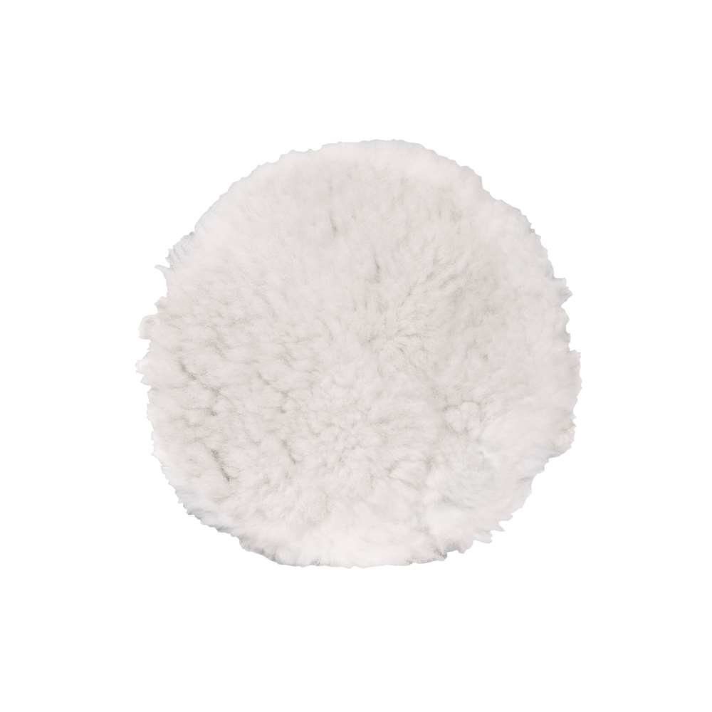 placa de lustruire din pasla skil 2610s00220, 22 mm si diametru 180 mm 1 Placa de lustruire din pasla SKIL 2610S00220, 22 mm si diametru 180 mm