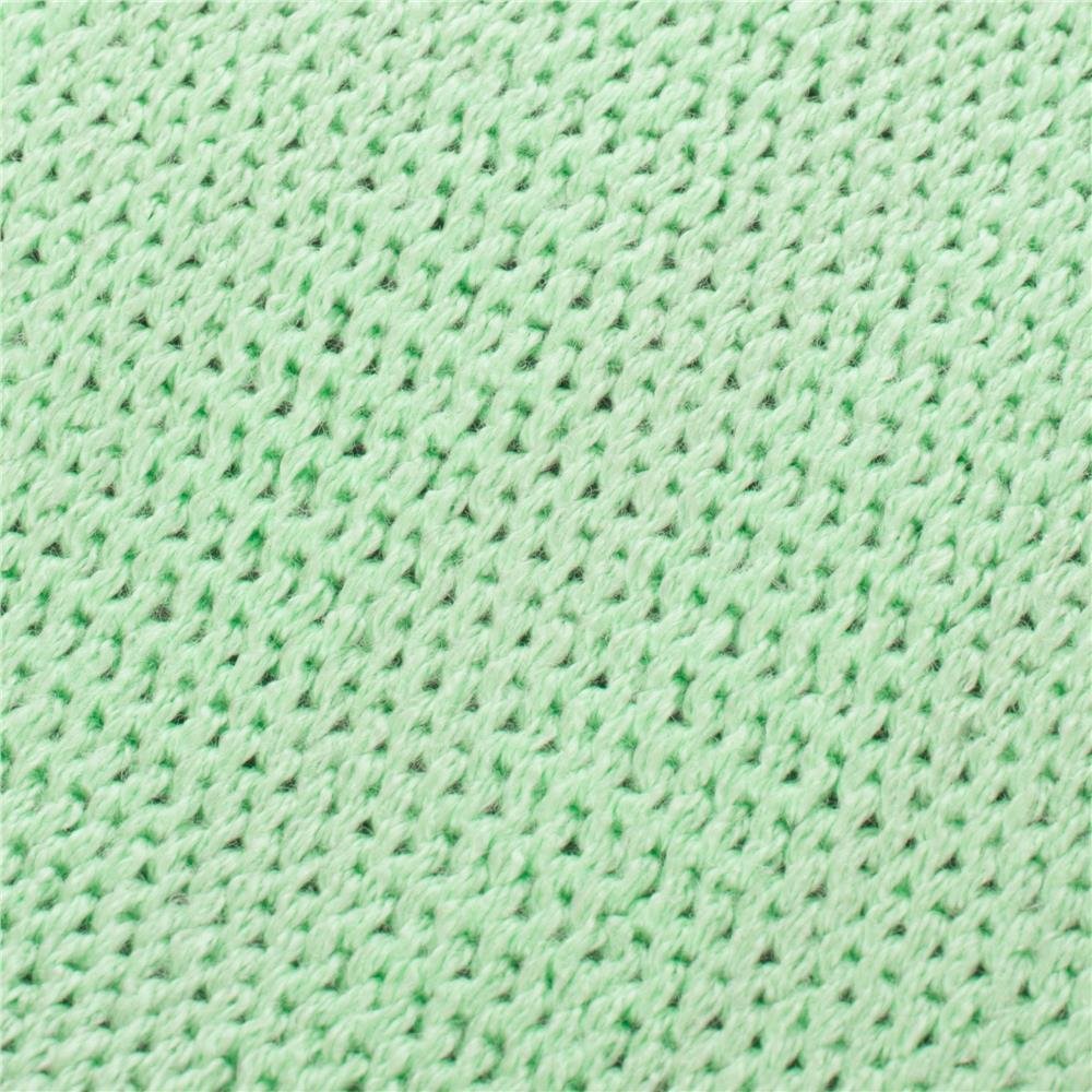 (dl) set 3 benzi elastice-textil, multicolor, s/m/l, 3 trepte dificultate 3 (DL) Set 3 benzi elastice-textil, multicolor, S/M/L, 3 trepte dificultate - imagine 3