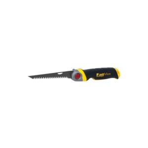 Stanley FMHT0-20559, fierastrau pliabil pentru gips-carton cu lungimea lamei de 130mm