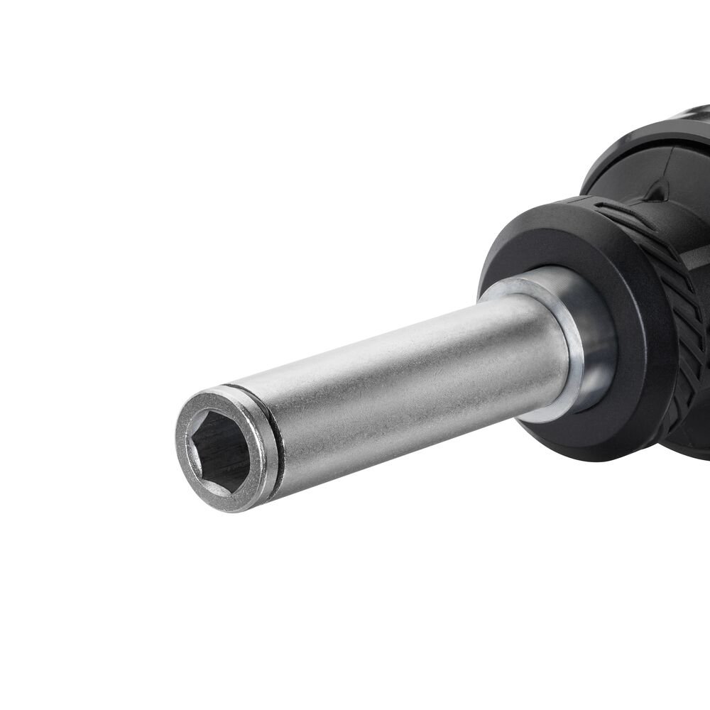 stanley fmht62692-0, surubelnita multibit speeddrive fatmax cu clichet, magazie de biti + 3 biti inclusi 4 Stanley FMHT62692-0, Surubelnita multibit SpeedDrive FatMax cu clichet, magazie de biti + 3 biti inclusi - imagine 4