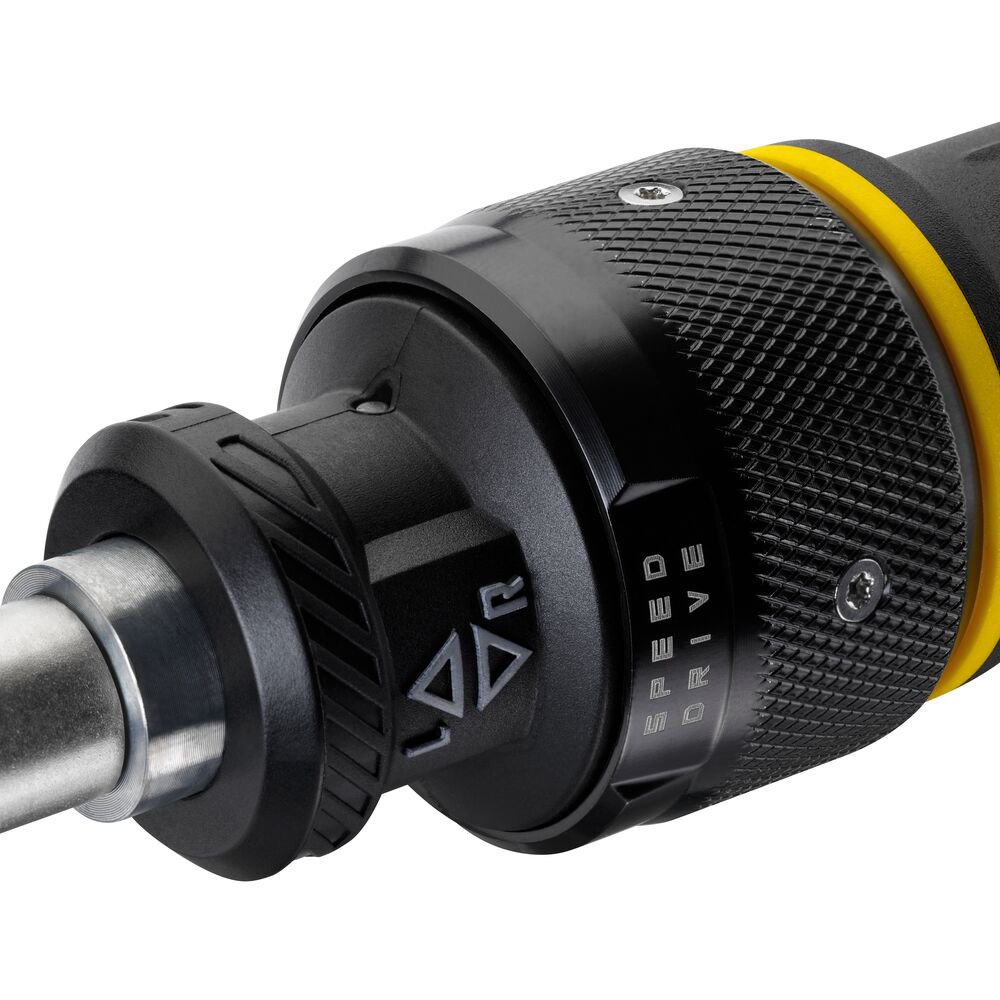 stanley fmht62692-0, surubelnita multibit speeddrive fatmax cu clichet, magazie de biti + 3 biti inclusi 5 Stanley FMHT62692-0, Surubelnita multibit SpeedDrive FatMax cu clichet, magazie de biti + 3 biti inclusi - imagine 5
