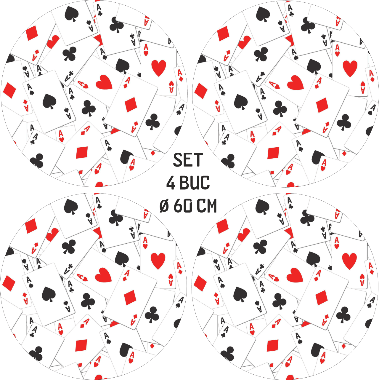 set 4 folii imprimate outdoor cu ecosolvent, autoadezive, pentru decorarea jantelor auto, dimetru 60 cm, model fjt-01 5 Set 4 Folii Imprimate Outdoor cu EcoSolvent, autoadezive, pentru decorarea jantelor auto, dimetru 60 cm, model FJT-01 - imagine 5