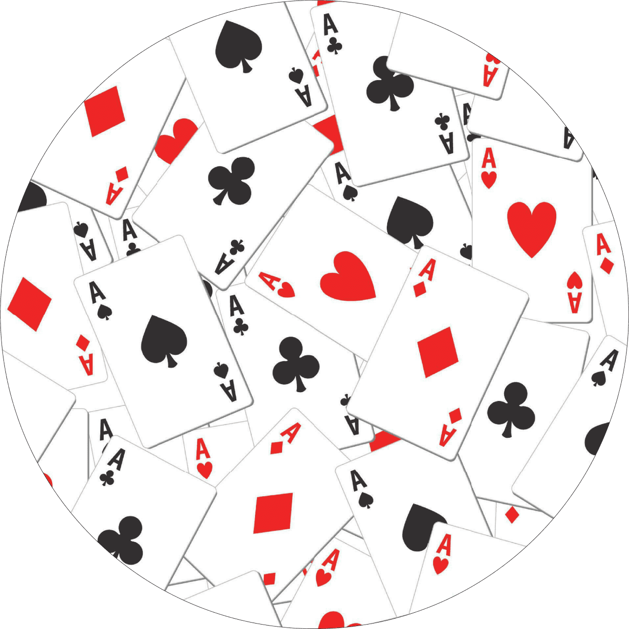 set 4 folii imprimate outdoor cu ecosolvent, autoadezive, pentru decorarea jantelor auto, dimetru 60 cm, model fjt-01 6 Set 4 Folii Imprimate Outdoor cu EcoSolvent, autoadezive, pentru decorarea jantelor auto, dimetru 60 cm, model FJT-01 - imagine 6