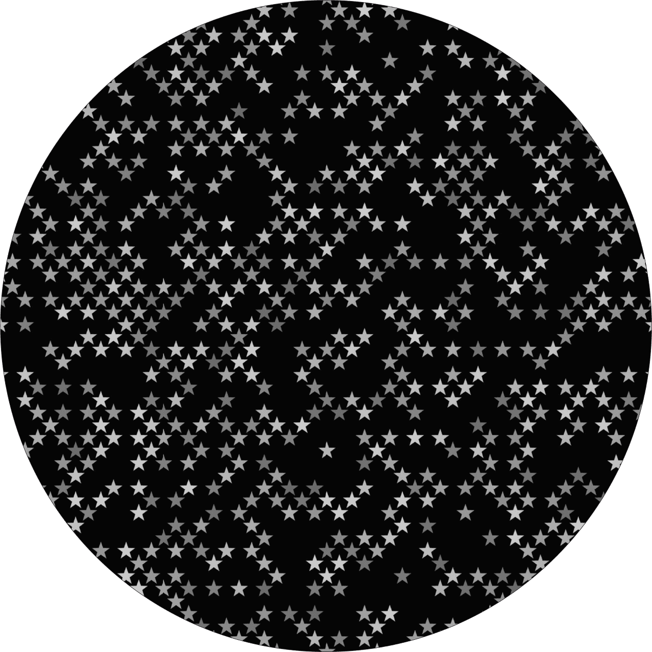 set 4 folii imprimate outdoor cu ecosolvent, autoadezive, pentru decorarea jantelor auto, dimetru 60 cm, model fjt-06 6 Set 4 Folii Imprimate Outdoor cu EcoSolvent, autoadezive, pentru decorarea jantelor auto, dimetru 60 cm, model FJT-06 - imagine 6