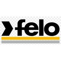 Felo