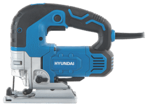 Ferastrau pendular HYUNDAI HY-JS 100