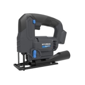 Fierastrau pendular cu acumulator 20V Hyundai JS20S-24 – SOLO