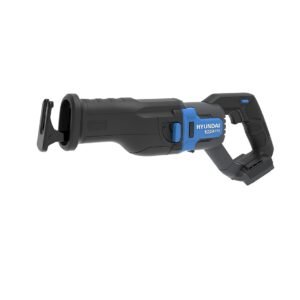 Fierastrau sabie brushless cu acumulator 20V Hyundai RS20X-29 – SOLO