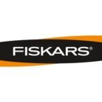Fiskars
