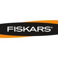 Fiskars