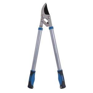 Foarfeca crengi 35 mm hyundai HY-58042
