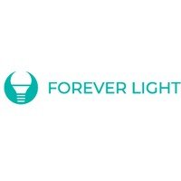 ForeverLight