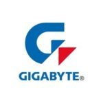 GIGABYTE