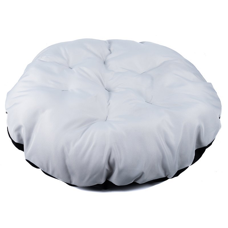 Perna cu invelis impermabil pentru leagane suspendate, 2 fete, 100cm