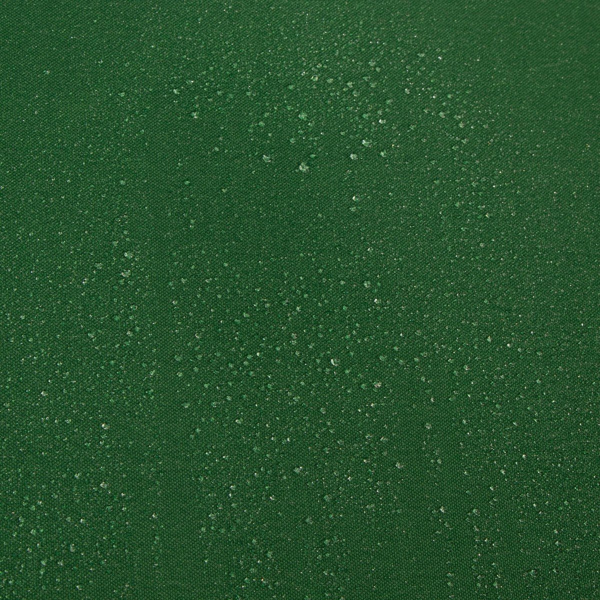 umbrela terasa gradina, cu manivela, diametru 400cm, verde 2 Umbrela terasa gradina, cu manivela, diametru 400cm, Verde - imagine 2