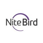 Gosund|NiteBird
