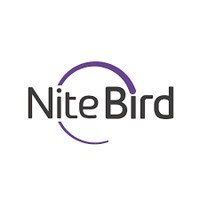 Gosund|NiteBird